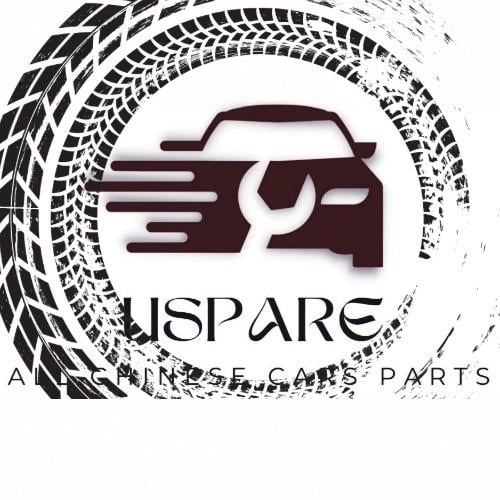 قطع بودي أصلية للسيارات الصينية