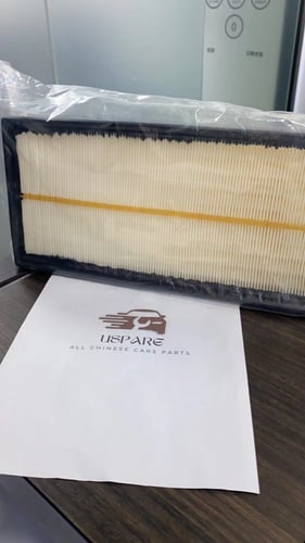 جميع القطع الاستهلاكية- اصلي وكاله موديلات القديمة...