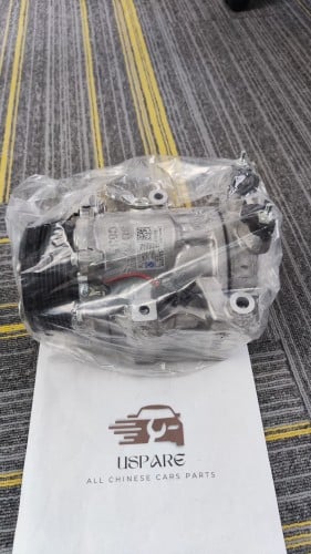 كمبروسر لسيارات شانجان فقط–وكالة اصلي