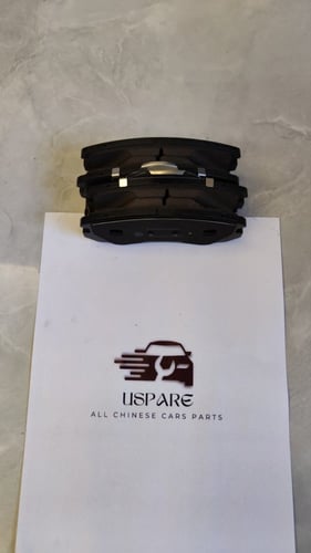 جميع القطع الاستهلاكية اصلي وكاله Chery Tiggo8 / P...