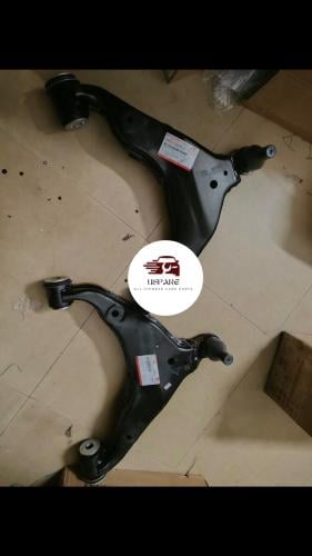 Arm suspension Haval Drago