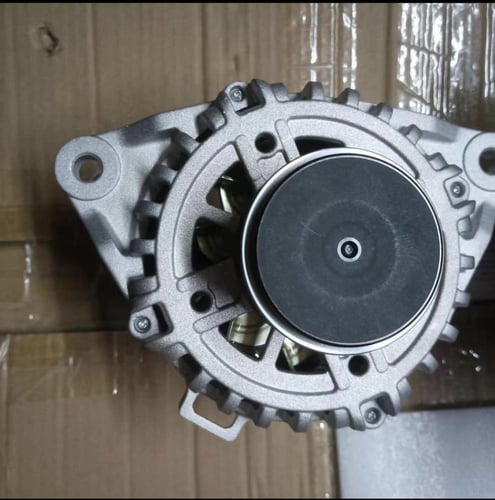 دينمو شانجان- كهرب- Alternator Changan