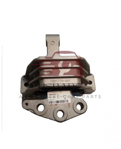 كراسي مكينة وقير شانجان -CS95