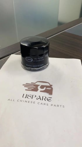 جميع القطع الاستهلاكية- اصلي وكاله موديلات القديمة...