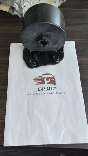 كراسي مكينة وقير شانجان -CS95