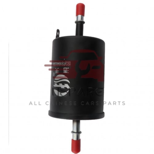 فلتر وقود MG خمسة فلاتر وكاله أصلي ( متوفر كل الفئ...