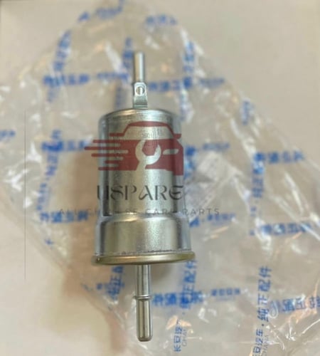 فلتر الوقود شانجان خمسة فلاتر-FUEL FILTER لجميع سي...