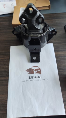 كراسي مكينة وقير شانجان -CS95