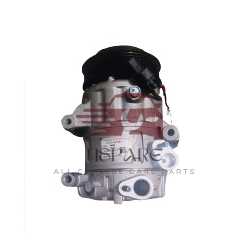 كمبروسر لسيارات شانجان فقط–وكالة اصلي