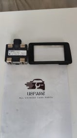 رادار شانجان اصلي وكالة جديد- AP 30 AA-Radar Senso...