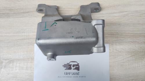 كراسي هونشي مكينة وقير اصلي اطلبها الآن