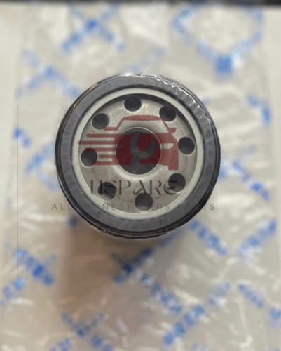 فلتر الزيت شانجان خمسة فلاتر اصلي وكاله -OIL FILTE...