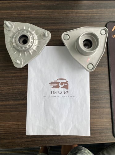 كرسي مساعد امامية شانجان يمين و يسار- اصلي وكاله