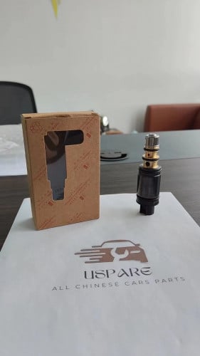 حساس الكومبروسر—CS85,CS75, CS35, CS95