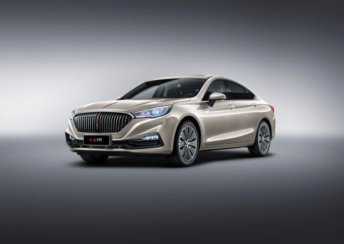 جميع القطع الاستهلاكية لسيارات هونشي H5-HS5