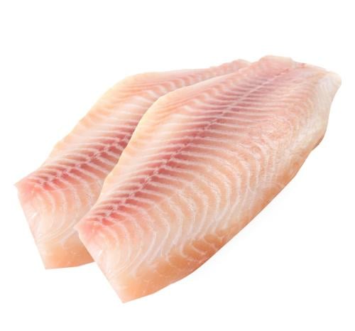 فيليه الهامور