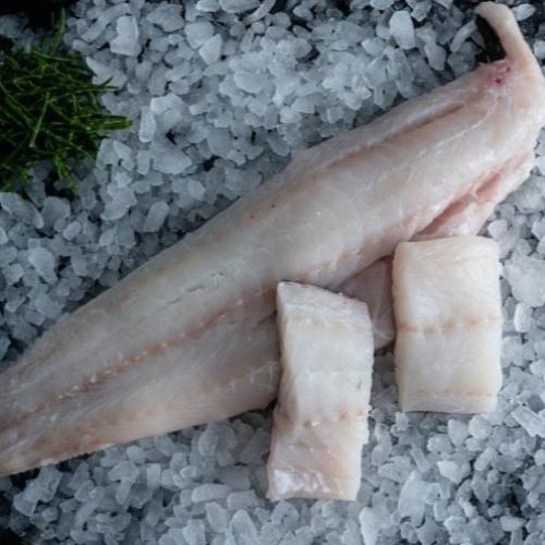 كود فيليه نرويجي