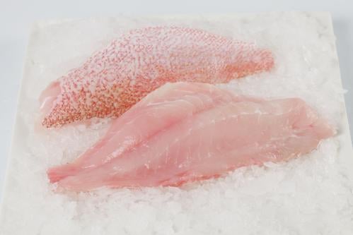 فيليه الحمرا