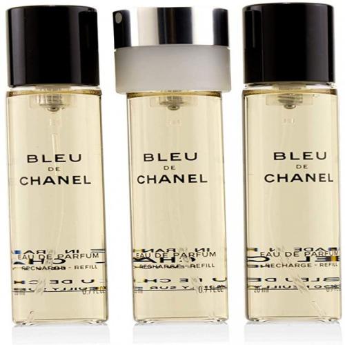 شانيل بلو دي شانيل بور هوم - أودي بارفيوم (رجالي)...