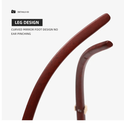 نظارات شمسية 2025 جديدة – مضادة للأشعة فوق البنفسج...