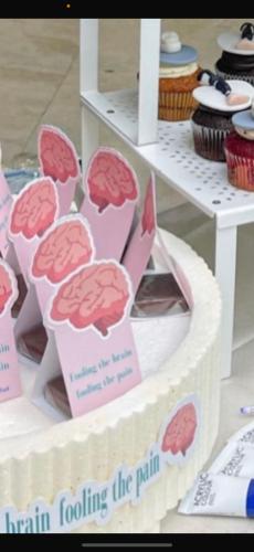 قالب شوكلت فارغ