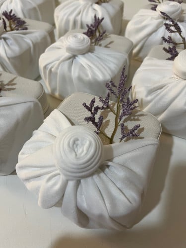 منظم اكسسوارات