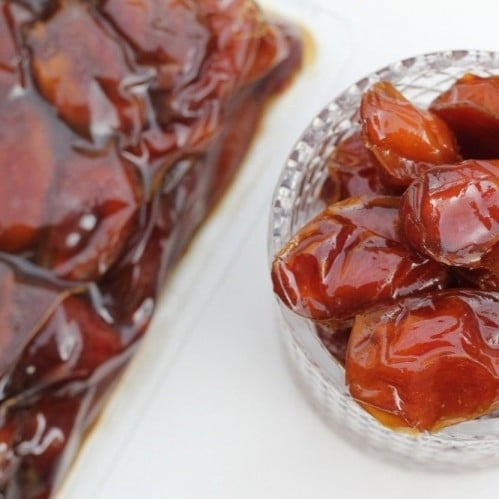 نبوت سيف فاخر 8 كيلو كرتون