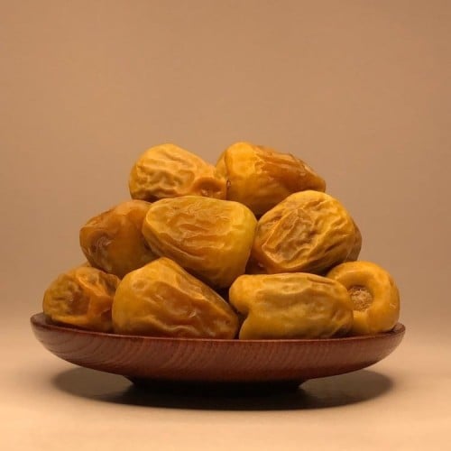 سكري سوبر فاخر كرتون