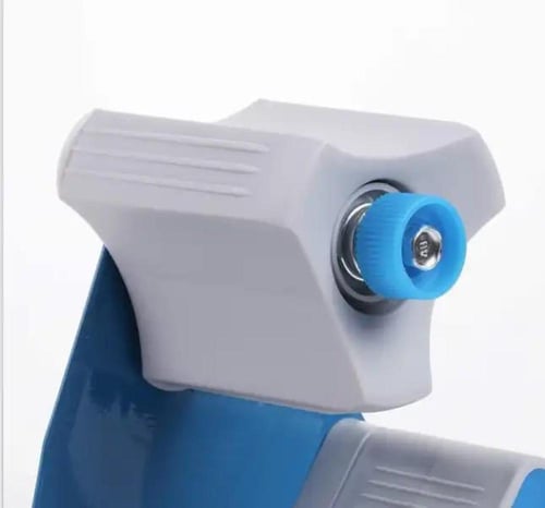 قاطع لصق 3 انش حجم كبير جوده عاليه