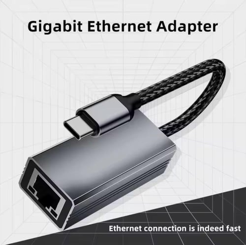 وصلة بيفا PIVA DS5 للألعاب بوبجي