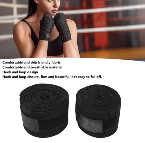 باندج ملاكمه اربطه 5 متر