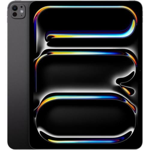 آيباد مستعمل - 256GB - WiFi (M5 أحدث إصدار)