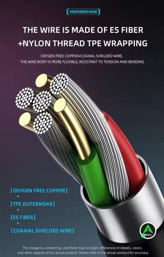 سماعة اذن محيطية مع كرت صوت مدمج S6C-H ماركة بيفا...