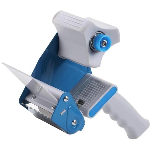 قاطع لصق 3 انش حجم كبير جوده عاليه