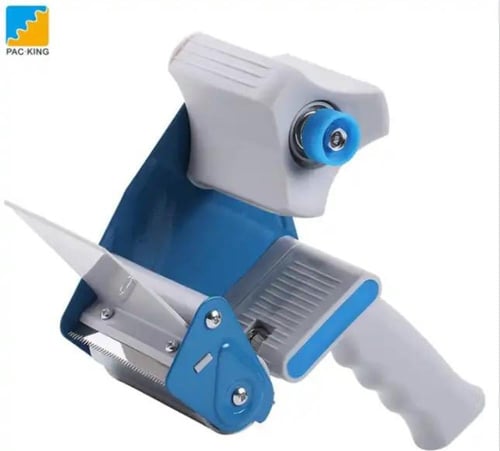 قاطع لصق 3 انش حجم كبير جوده عاليه