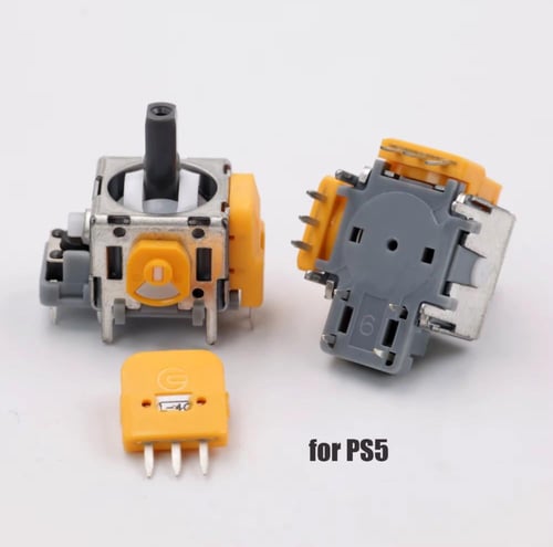 تعديل كنترول كامل الى كنترول احترافي كلكات + قير م...