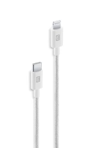 apple type c charger