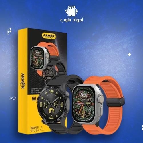 smart watch strap