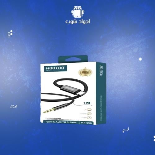 connecting cable AUX Type-C