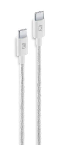 high-speed type c charger