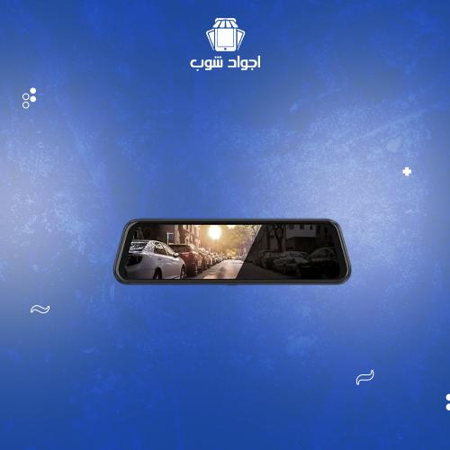 dash cam Front and Rear Moge Max