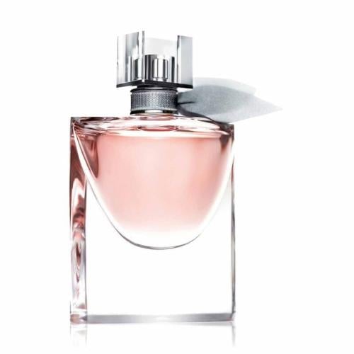 عطر لافي ايست بيل من لانكوم - او دو برفيوم - 50مل