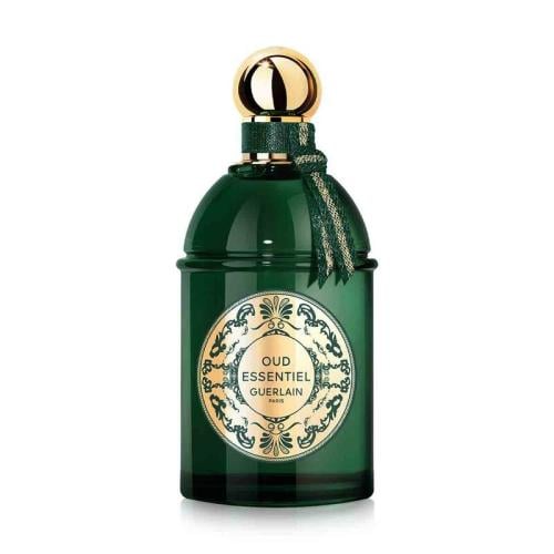 عطر عود ايسنتال من جيرلان – او دو برفيوم - 125مل