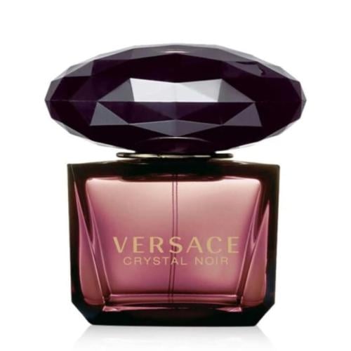 عطر كريستال نوار من فرزاتشي للنساء - او دو تواليت...