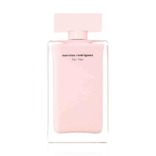 عطر فورهير من نارسيسو رودريغز للنساء – او دو برفيو...