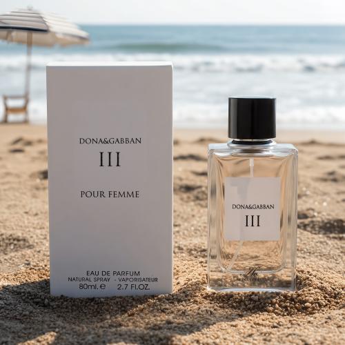 دونا جابانا III من الينا كوريل للجنسين ايو دي بارف...