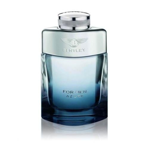 عطر ازور من بنتلي للرجال - او دو تواليت - 100مل