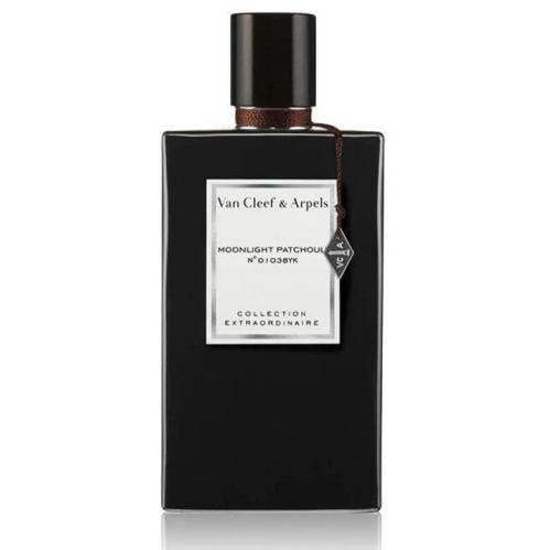 عطر مون لايت باتشولي من فان كليف اند اربيلز - او د...