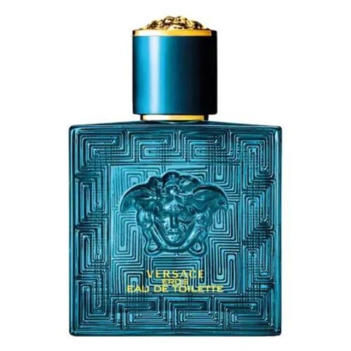 عطر ايروس من فرزاتشي للرجال - او دو تواليت - 100مل