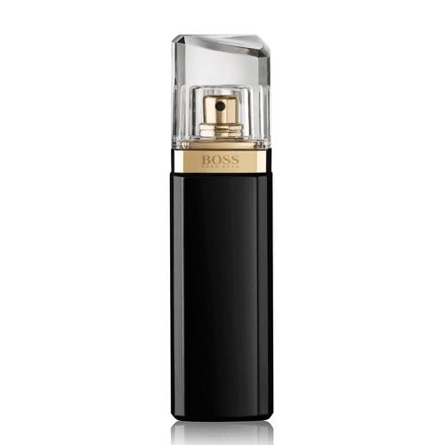 عطر نويت بور فيم من هوجو بوس للنساء - او دو برفيوم...